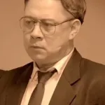 Omar Flores