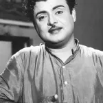 Gemini Ganesan