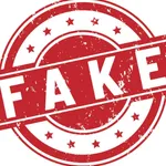 FAKE