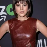 Alexandra Socha