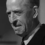 Edward Ellis