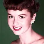 Debbie Reynolds