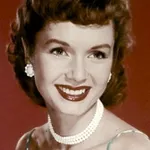 Debbie Reynolds
