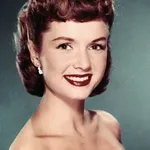 Debbie Reynolds