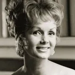 Debbie Reynolds