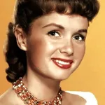 Debbie Reynolds