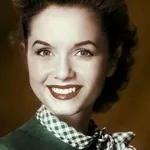 Debbie Reynolds