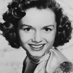 Debbie Reynolds