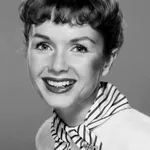 Debbie Reynolds