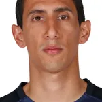 Ángel Di María