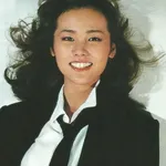 Miki Matsubara
