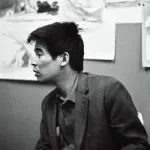 Isao Takahata