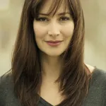 Eliana López