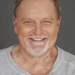 Søren Hellerup