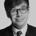 Rick Moranis