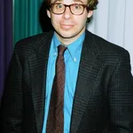 Rick Moranis