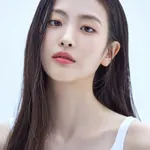 Oh Ye-ju