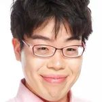 Soichi Abe