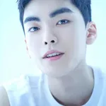 Kim Su-gyeom