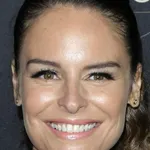 Yara Martinez