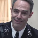 Manu Fullola