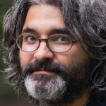 Onur Tukel
