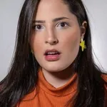 Macla Tenório