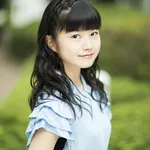 Yui Mizuno