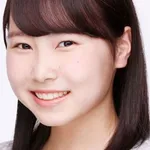 Akane Matsunaga