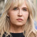 Anica Dobra