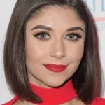 Elizabeth Elias