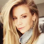 Kelley Parker