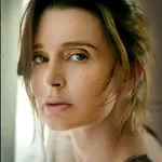 Georgina Cates