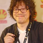 Naoki Urasawa
