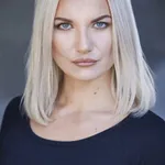 Kerttu Karon