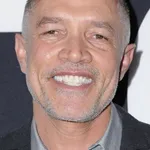 Michael Abels