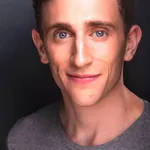 Nathan Salstone
