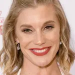 Katee Sackhoff