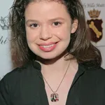 Abby Wilde