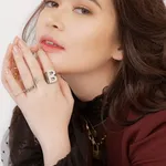 Bela Padilla