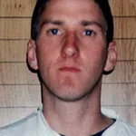 Timothy McVeigh