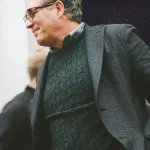 Mark Ruffalo