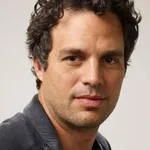 Mark Ruffalo