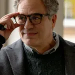 Mark Ruffalo