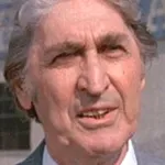 Peter Leeds