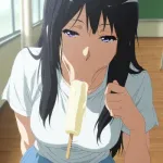 Reina Kousaka