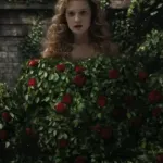 Alice Kingsleigh