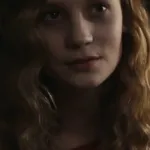 Alice Kingsleigh