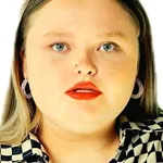 Alana Thompson