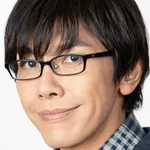 Takuya Sato